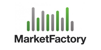 MarketFactory