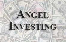 Angel Investing