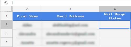 google-docs-mail-merge-form