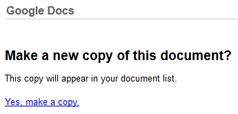 google-docs-make-copy