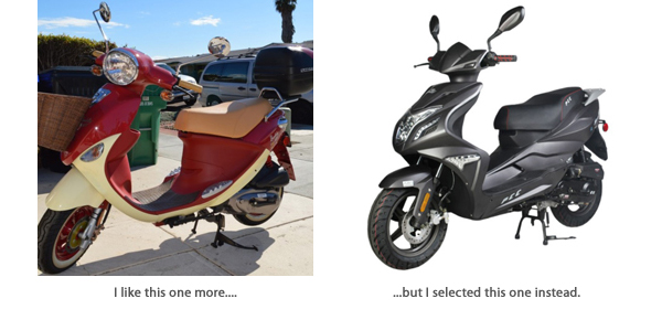 vespa-comparison