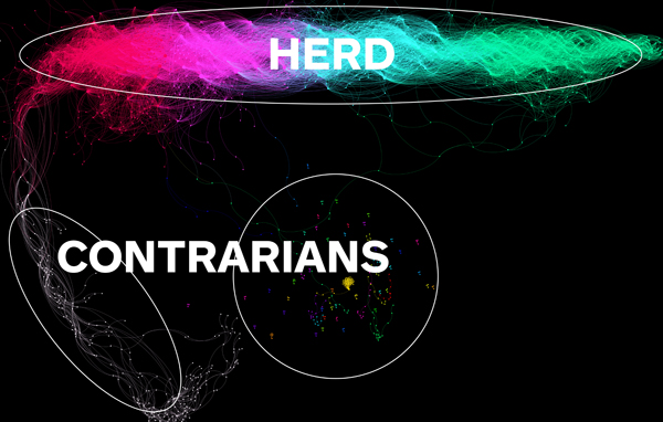 curalytics-big-data-13f-art-visualization-steffon-davis-labeled-600x382