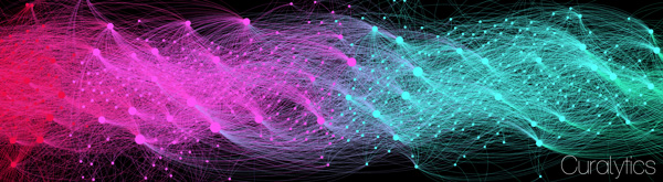 curalytics-big-data-13f-art-visualization-steffon-davis-zoomed